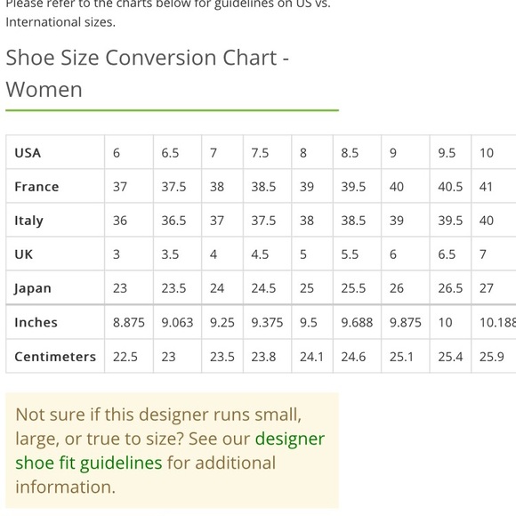 Dior Mini Jacquard Nylon Black Clogs - Picture 8 of 8